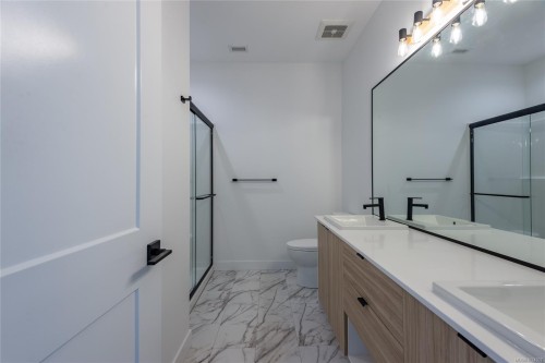 7-3028 Alder St South, Campbell River, BC 