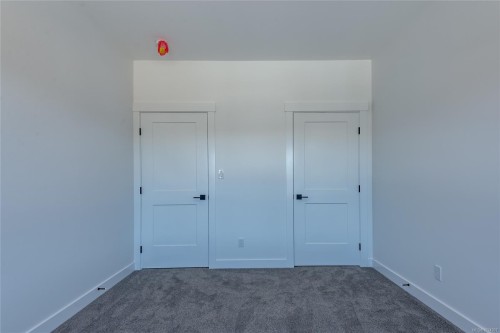 7-3028 Alder St South, Campbell River, BC 