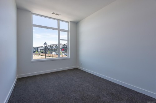 7-3028 Alder St South, Campbell River, BC 