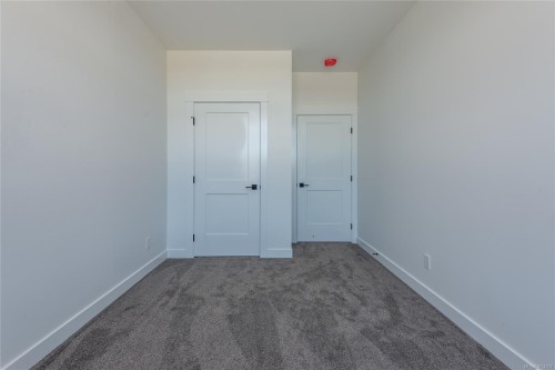 7-3028 Alder St South, Campbell River, BC 