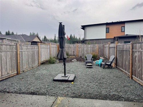 7-3028 Alder St South, Campbell River, BC 