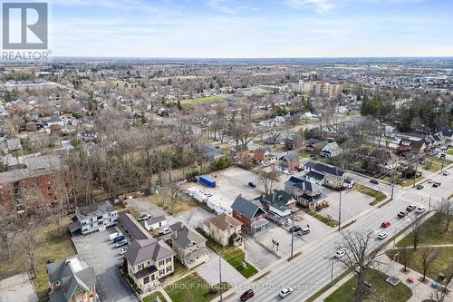 255 Kent Street W, Kawartha Lakes (Lindsay), ON 