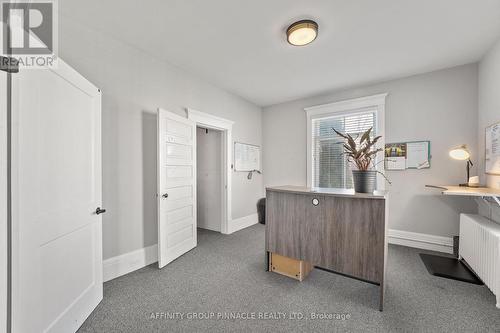 255 Kent Street W, Kawartha Lakes (Lindsay), ON 