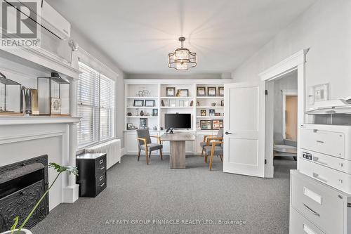 255 Kent Street W, Kawartha Lakes (Lindsay), ON 