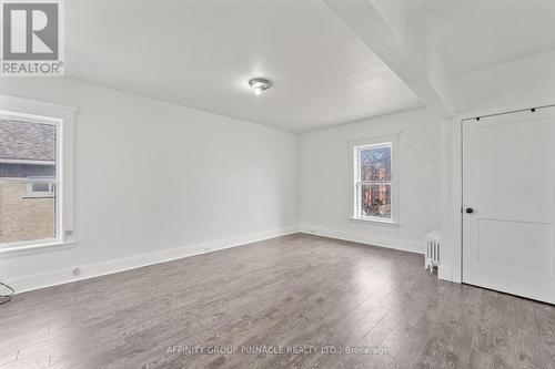 255 Kent Street W, Kawartha Lakes (Lindsay), ON 