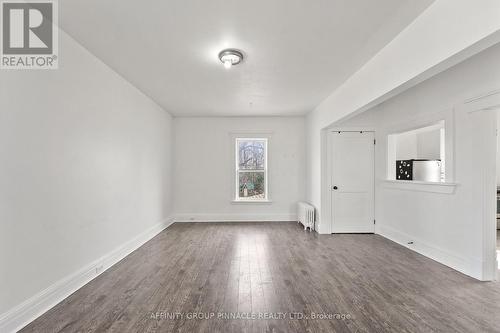 255 Kent Street W, Kawartha Lakes (Lindsay), ON 