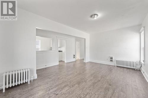 255 Kent Street W, Kawartha Lakes (Lindsay), ON 