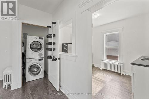 255 Kent Street W, Kawartha Lakes (Lindsay), ON 