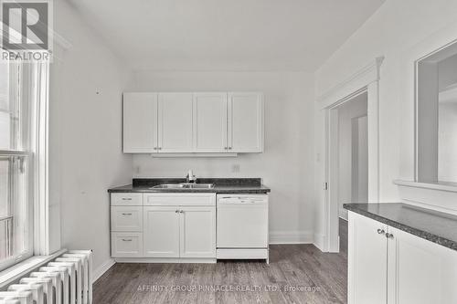 255 Kent Street W, Kawartha Lakes (Lindsay), ON 