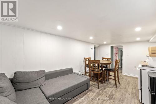 255 Kent Street W, Kawartha Lakes (Lindsay), ON 