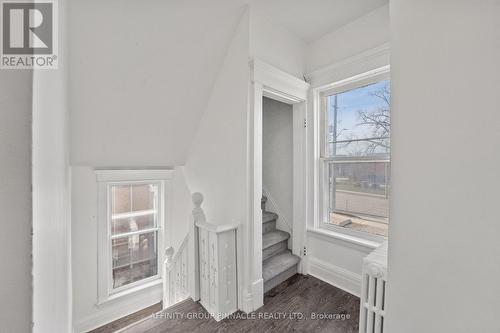 255 Kent Street W, Kawartha Lakes (Lindsay), ON 