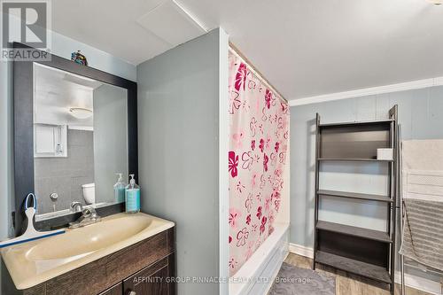 255 Kent Street W, Kawartha Lakes (Lindsay), ON 