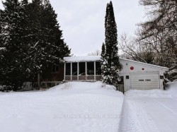 8391 10th Line  Essa, ON L4M 4S4