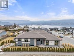 714 Lake Court  West Kelowna, BC V1Z 1H6