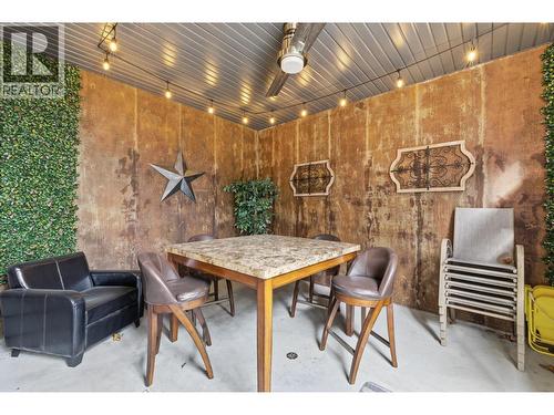 714 Lake Court, West Kelowna, BC -  With Exterior