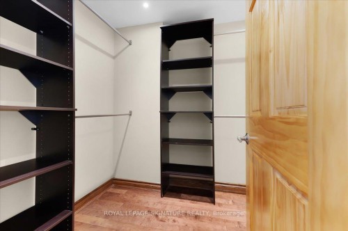 2903-155 Legion Road N, Toronto, ON - Indoor