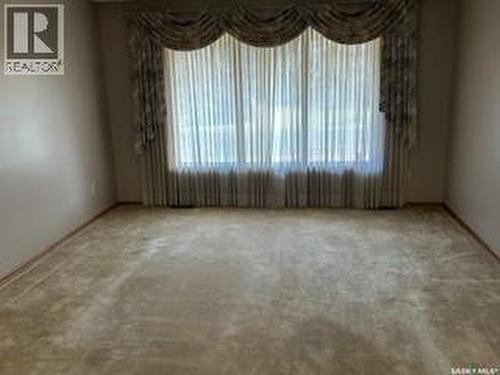 3418 Keohan Crescent, Regina, SK - Indoor Photo Showing Other Room
