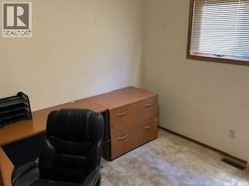 3418 Keohan Crescent, Regina, SK - Indoor