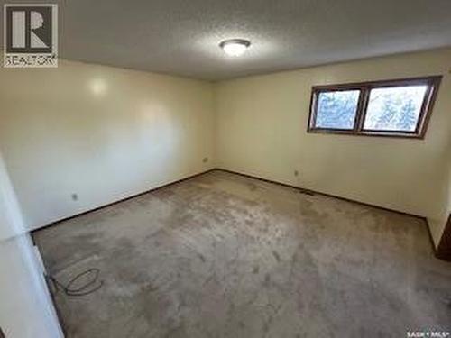 3418 Keohan Crescent, Regina, SK - Indoor Photo Showing Other Room