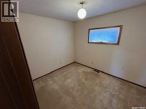 3418 Keohan Crescent, Regina, SK - Indoor Photo Showing Other Room