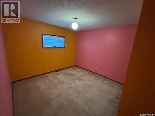 3418 Keohan Crescent, Regina, SK - Indoor Photo Showing Other Room