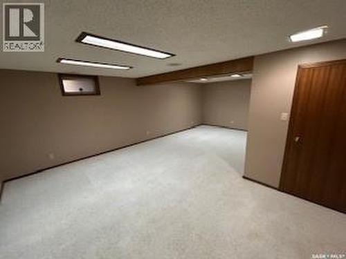 3418 Keohan Crescent, Regina, SK - Indoor