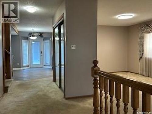 3418 Keohan Crescent, Regina, SK - Indoor Photo Showing Other Room