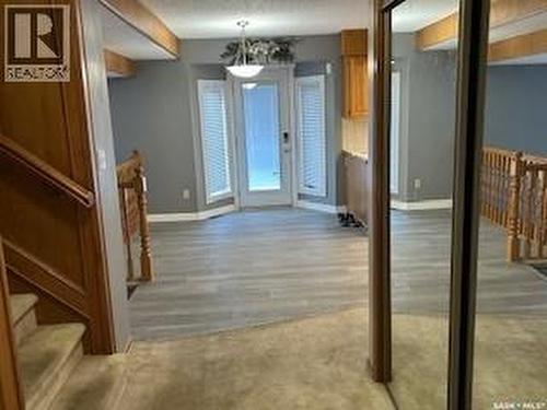 3418 Keohan Crescent, Regina, SK - Indoor Photo Showing Other Room