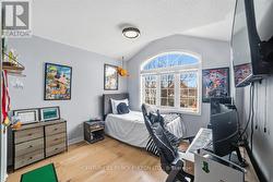 67 Kenilworth Cres - Second Bedroom - 