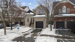 67 Kenilworth Cres - exterior - 