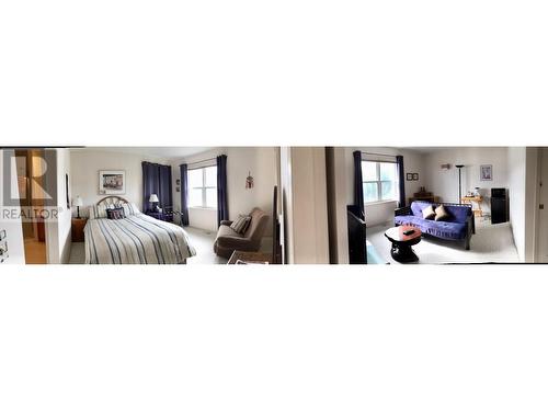 1397 Borland Road, Williams Lake, BC - 