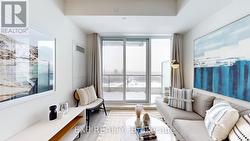 1608 - 292 VERDALE CROSSING  Markham, ON L6G 0H6