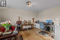 Office/Den - 