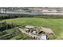 10281 Lee Road, Williams Lake, BC  - Outdoor With View 