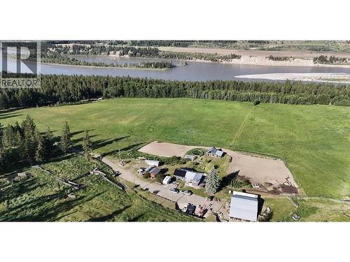 10281 LEE ROAD  Williams Lake, BC V2J 6R6
