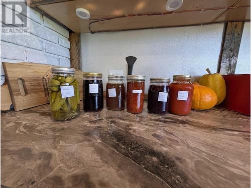 10281 Lee Road, Williams Lake, BC - 