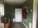 3777 Kispiox Valley Road, Hazelton, BC  - Indoor Photo Showing Other Room 