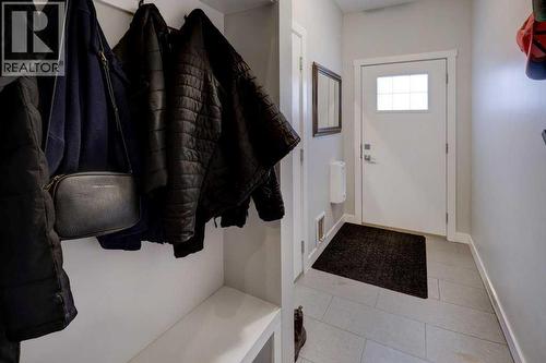 703, 115 Sagewood Drive Sw, Airdrie, AB - Indoor Photo Showing Other Room