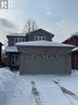 618 Fothergill Boulevard, Burlington, ON  - Outdoor 
