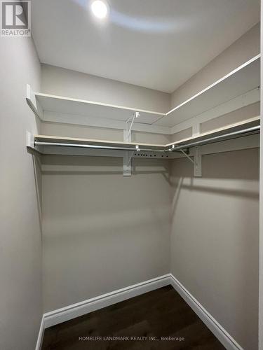 618 Fothergill Boulevard, Burlington, ON - Indoor With Storage