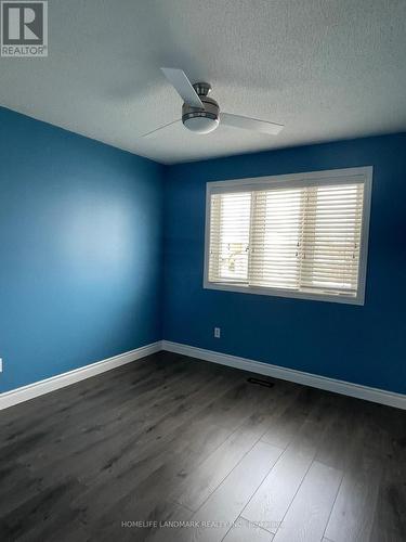 618 Fothergill Boulevard, Burlington, ON - Indoor Photo Showing Other Room