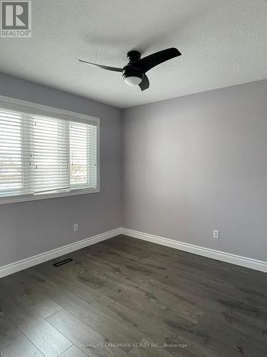 618 Fothergill Boulevard, Burlington, ON - Indoor Photo Showing Other Room