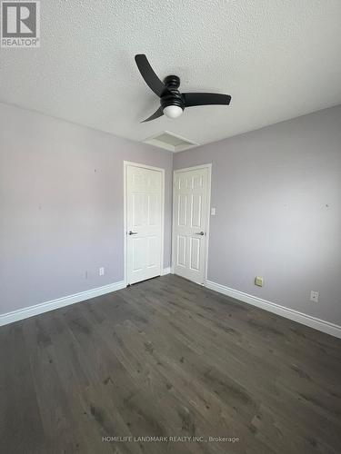 618 Fothergill Boulevard, Burlington, ON - Indoor Photo Showing Other Room
