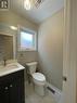 618 Fothergill Boulevard, Burlington, ON  - Indoor Photo Showing Bathroom 