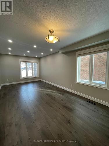 618 Fothergill Boulevard, Burlington, ON - Indoor Photo Showing Other Room