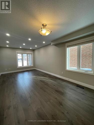 618 Fothergill Boulevard, Burlington, ON - Indoor Photo Showing Other Room