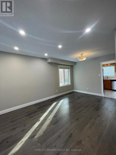 618 Fothergill Boulevard, Burlington, ON - Indoor Photo Showing Other Room