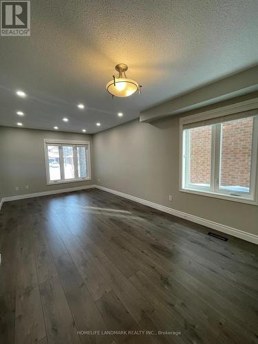 618 Fothergill Boulevard, Burlington, ON - Indoor Photo Showing Other Room