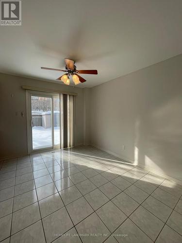 618 Fothergill Boulevard, Burlington, ON - Indoor Photo Showing Other Room