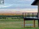 3480 S Chilco Road, Vanderhoof, BC  - Outdoor With View 